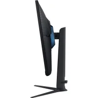 Монитор Samsung Odyssey G3 S32AG320NU  фото 13